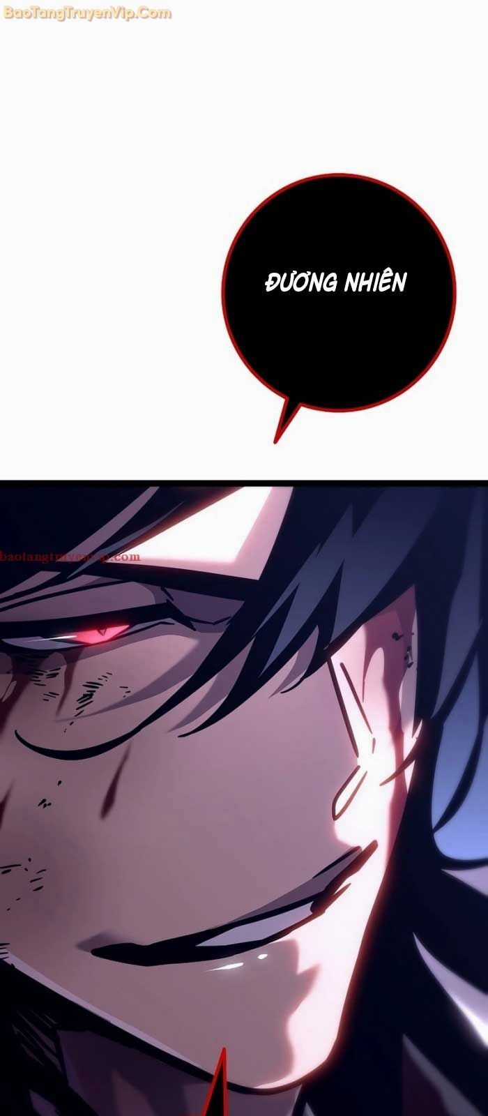 Chuyển Sinh Thành Con Ngoài Giá Thú Của Gia Đình Kiếm Thuật Danh Tiếng Gói kỳ nghỉ gia đình Chapter 28 trang 69