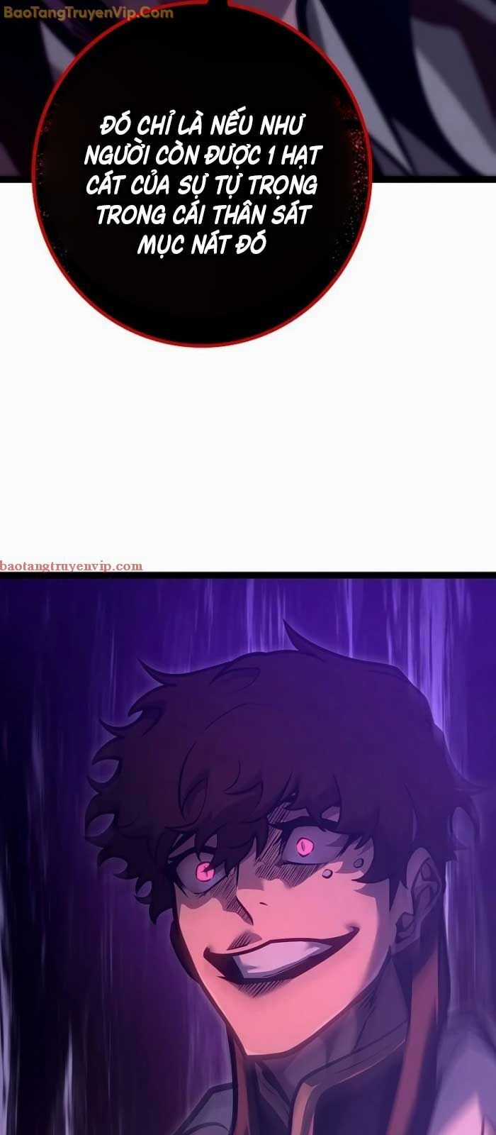 Chuyển Sinh Thành Con Ngoài Giá Thú Của Gia Đình Kiếm Thuật Danh Tiếng Gói kỳ nghỉ gia đình Chapter 28 trang 70