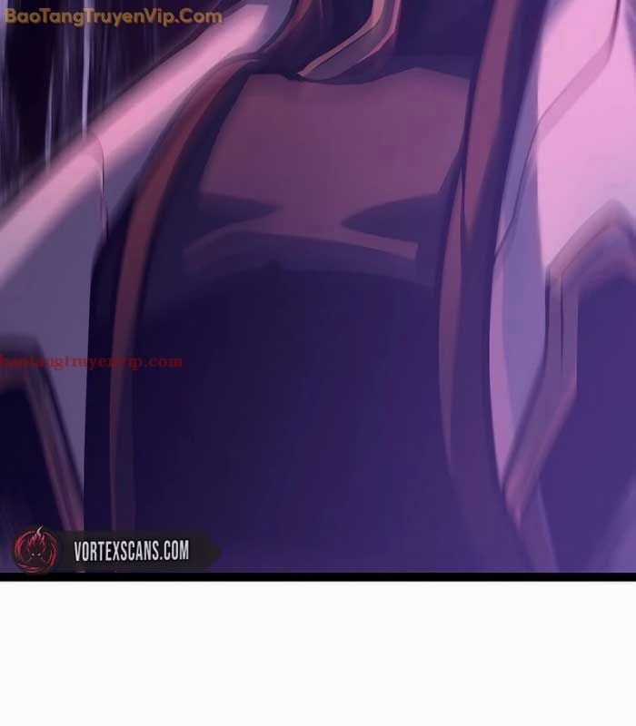 Chuyển Sinh Thành Con Ngoài Giá Thú Của Gia Đình Kiếm Thuật Danh Tiếng Gói kỳ nghỉ gia đình Chapter 28 trang 71