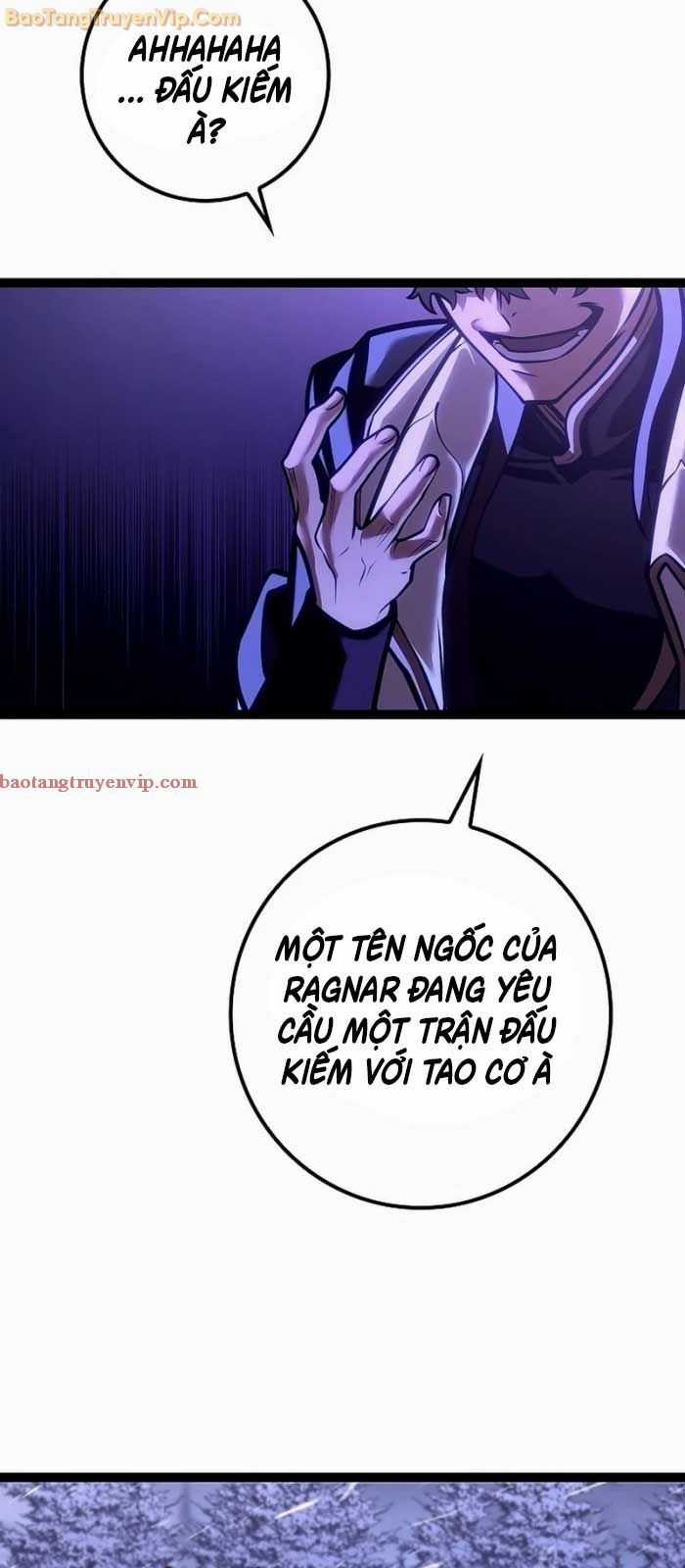 Chuyển Sinh Thành Con Ngoài Giá Thú Của Gia Đình Kiếm Thuật Danh Tiếng Gói kỳ nghỉ gia đình Chapter 28 trang 73