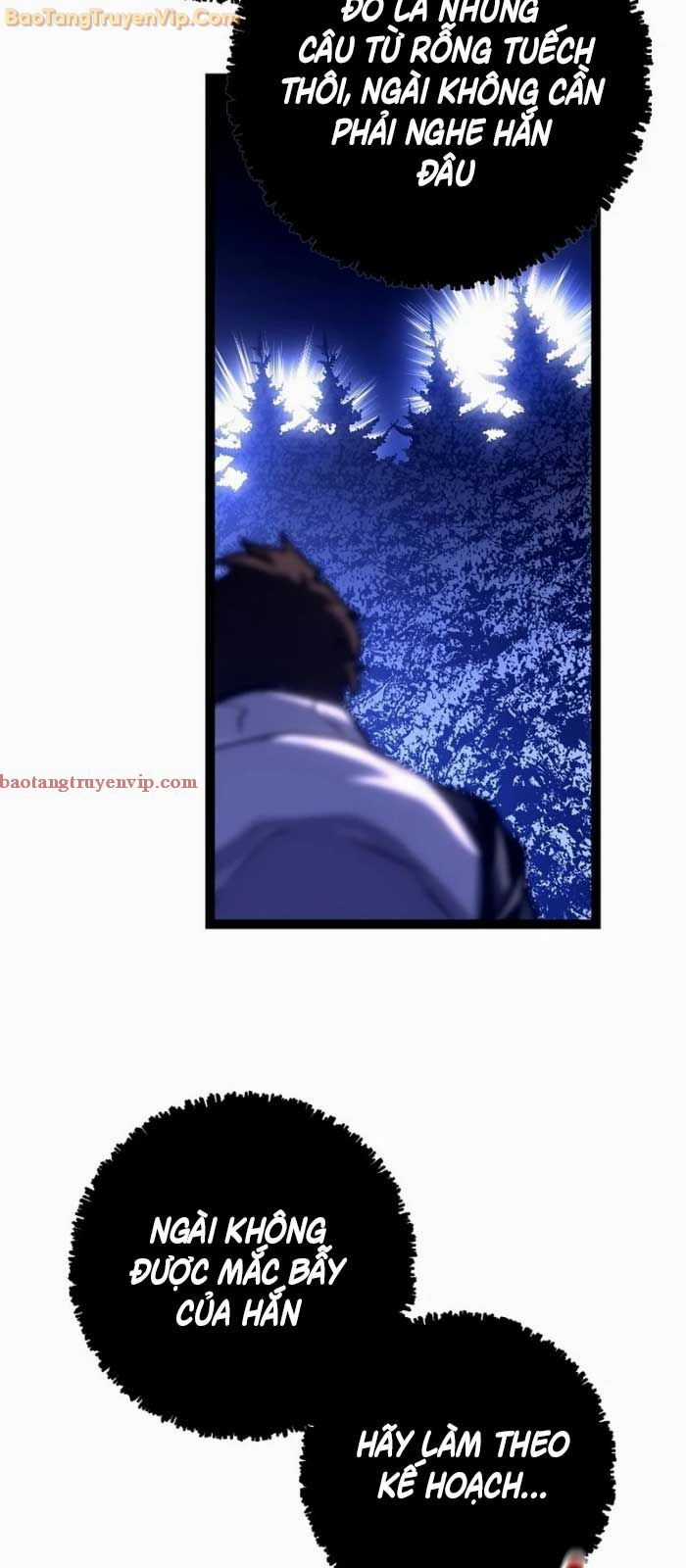 Chuyển Sinh Thành Con Ngoài Giá Thú Của Gia Đình Kiếm Thuật Danh Tiếng Gói kỳ nghỉ gia đình Chapter 28 trang 76