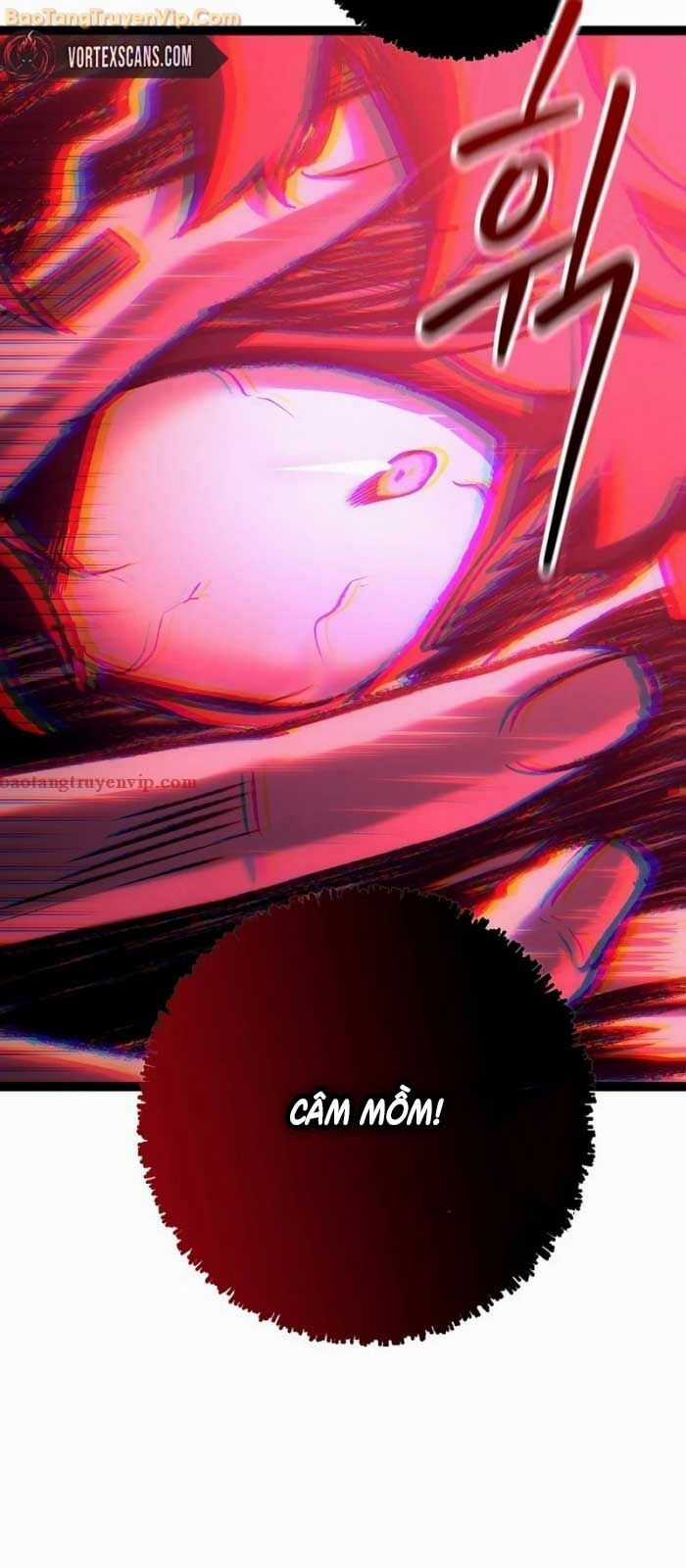 Chuyển Sinh Thành Con Ngoài Giá Thú Của Gia Đình Kiếm Thuật Danh Tiếng Gói kỳ nghỉ gia đình Chapter 28 trang 77