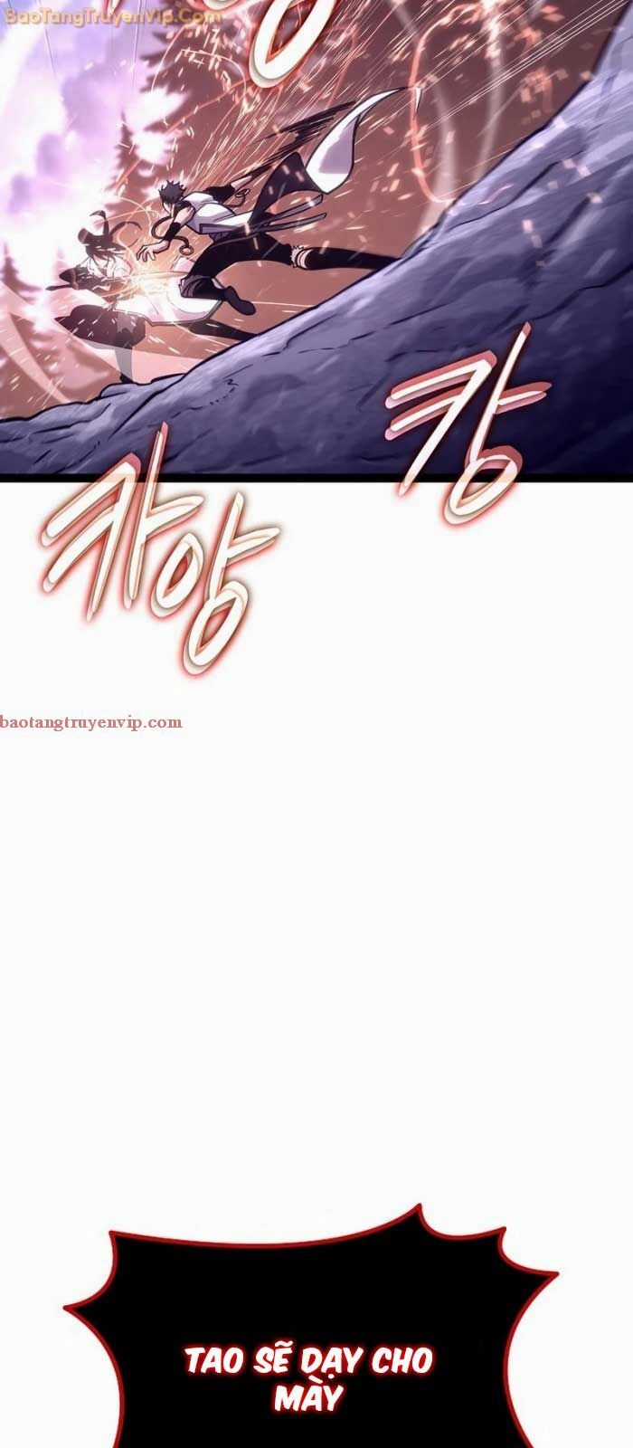 Chuyển Sinh Thành Con Ngoài Giá Thú Của Gia Đình Kiếm Thuật Danh Tiếng Gói kỳ nghỉ gia đình Chapter 28 trang 94