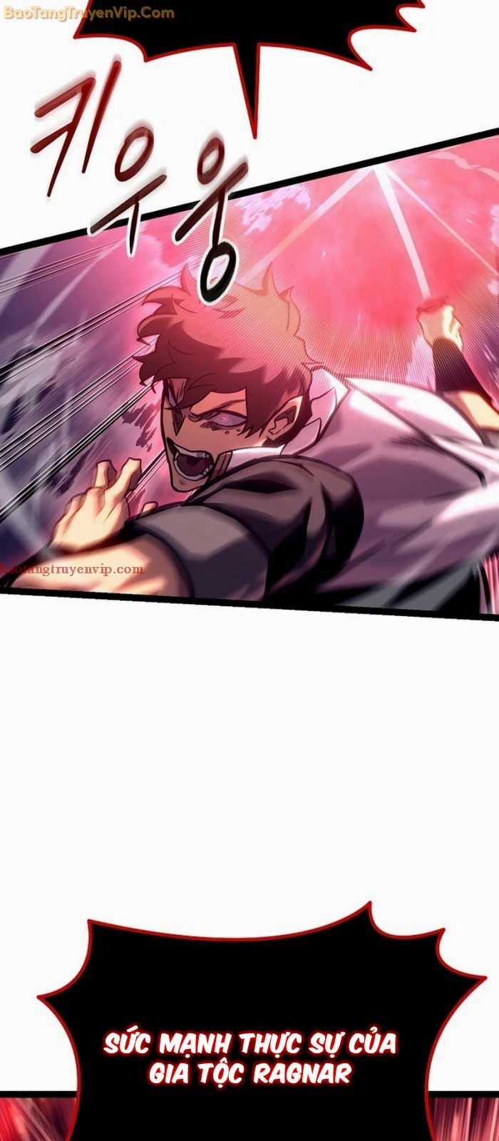 Chuyển Sinh Thành Con Ngoài Giá Thú Của Gia Đình Kiếm Thuật Danh Tiếng Gói kỳ nghỉ gia đình Chapter 28 trang 95