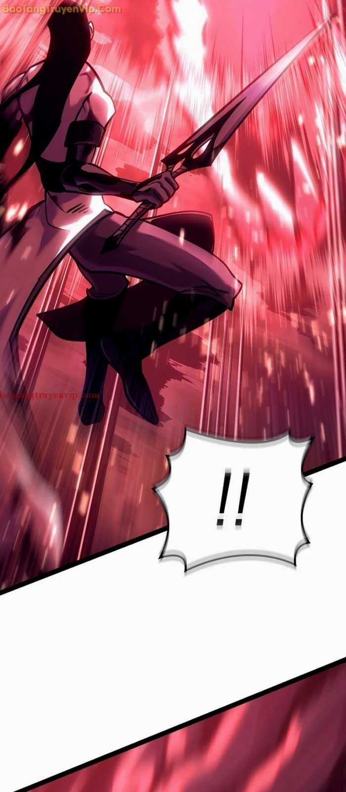 Chuyển Sinh Thành Con Ngoài Giá Thú Của Gia Đình Kiếm Thuật Danh Tiếng Gói kỳ nghỉ gia đình Chapter 28 trang 97