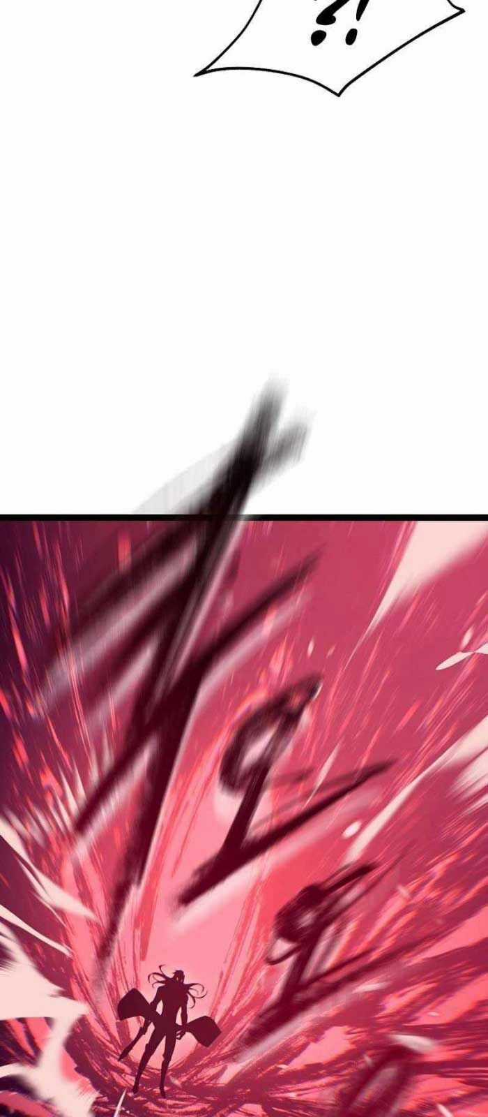 Chuyển Sinh Thành Con Ngoài Giá Thú Của Gia Đình Kiếm Thuật Danh Tiếng Gói kỳ nghỉ gia đình Chapter 29 trang 100