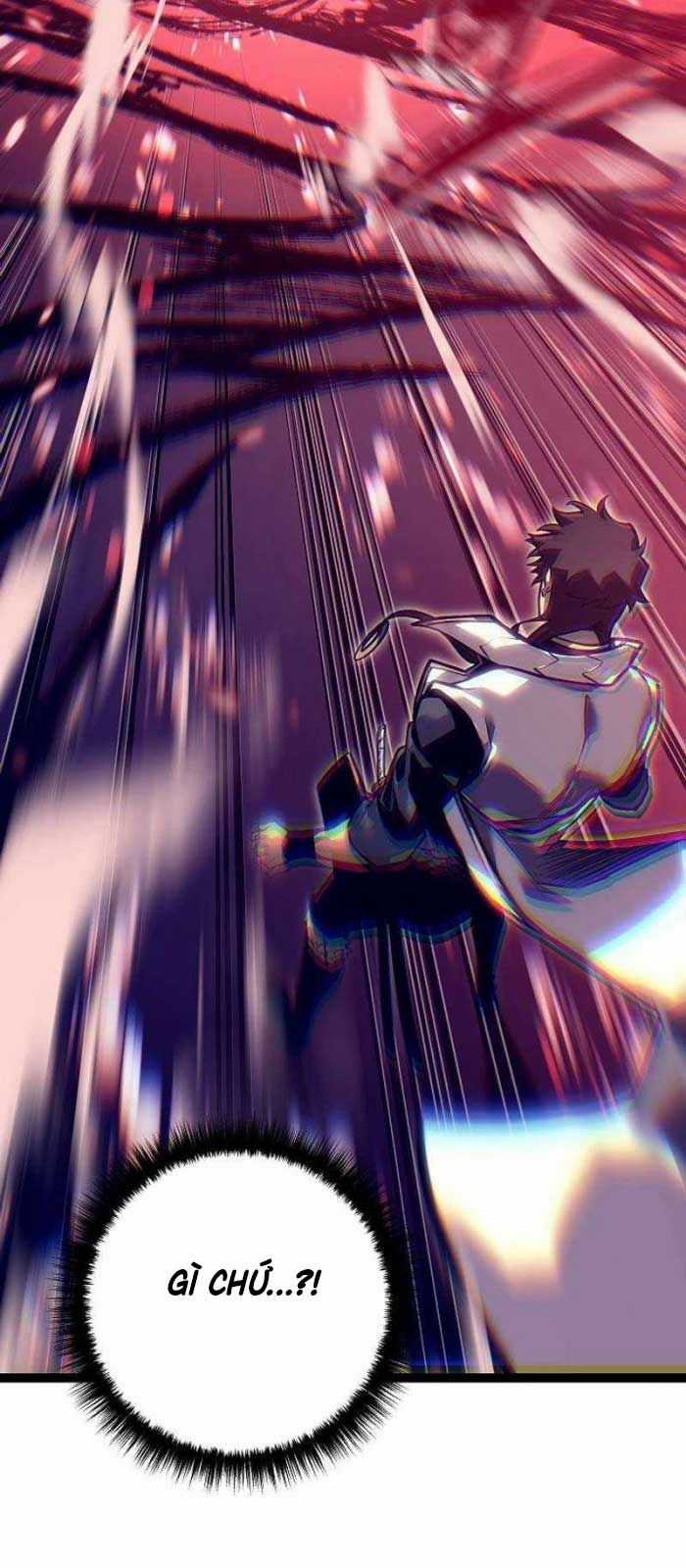 Chuyển Sinh Thành Con Ngoài Giá Thú Của Gia Đình Kiếm Thuật Danh Tiếng Gói kỳ nghỉ gia đình Chapter 29 trang 101