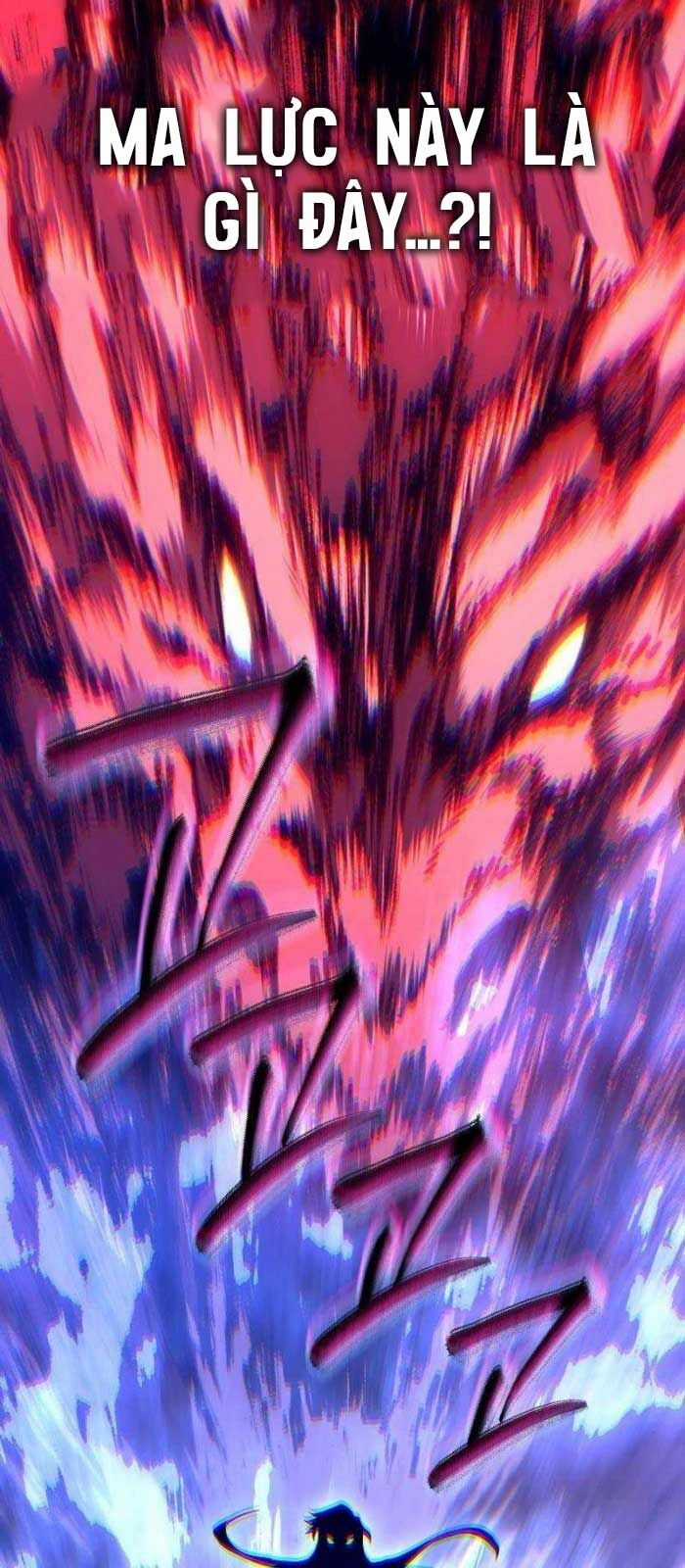 Chuyển Sinh Thành Con Ngoài Giá Thú Của Gia Đình Kiếm Thuật Danh Tiếng Gói kỳ nghỉ gia đình Chapter 29 trang 103