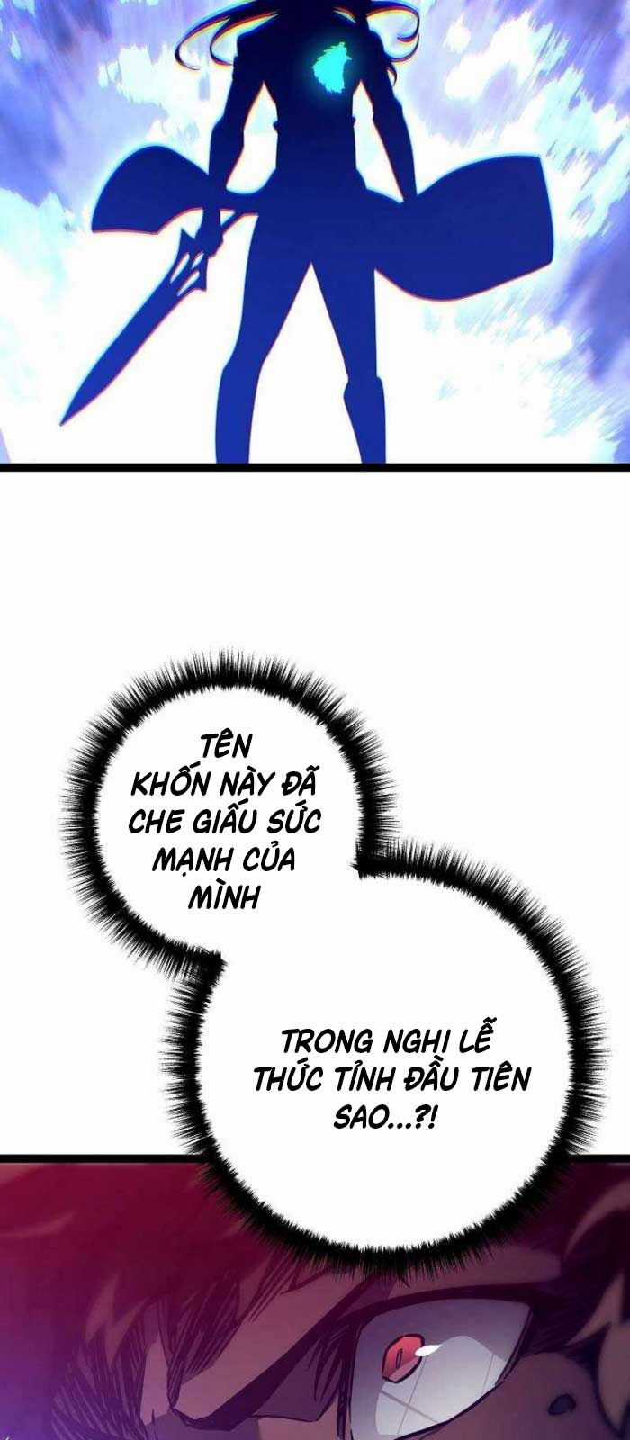 Chuyển Sinh Thành Con Ngoài Giá Thú Của Gia Đình Kiếm Thuật Danh Tiếng Gói kỳ nghỉ gia đình Chapter 29 trang 104