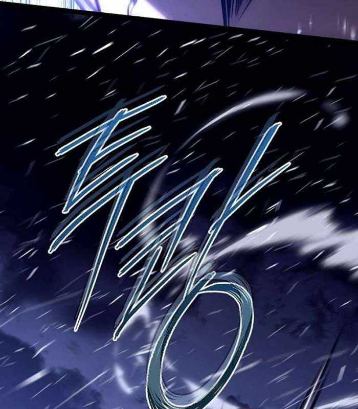 Chuyển Sinh Thành Con Ngoài Giá Thú Của Gia Đình Kiếm Thuật Danh Tiếng Gói kỳ nghỉ gia đình Chapter 29 trang 108