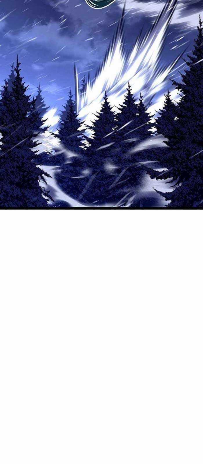 Chuyển Sinh Thành Con Ngoài Giá Thú Của Gia Đình Kiếm Thuật Danh Tiếng Gói kỳ nghỉ gia đình Chapter 29 trang 109