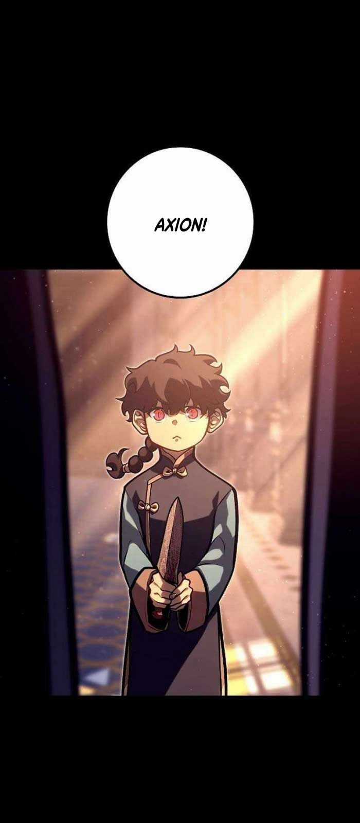 Chuyển Sinh Thành Con Ngoài Giá Thú Của Gia Đình Kiếm Thuật Danh Tiếng Gói kỳ nghỉ gia đình Chapter 29 trang 11