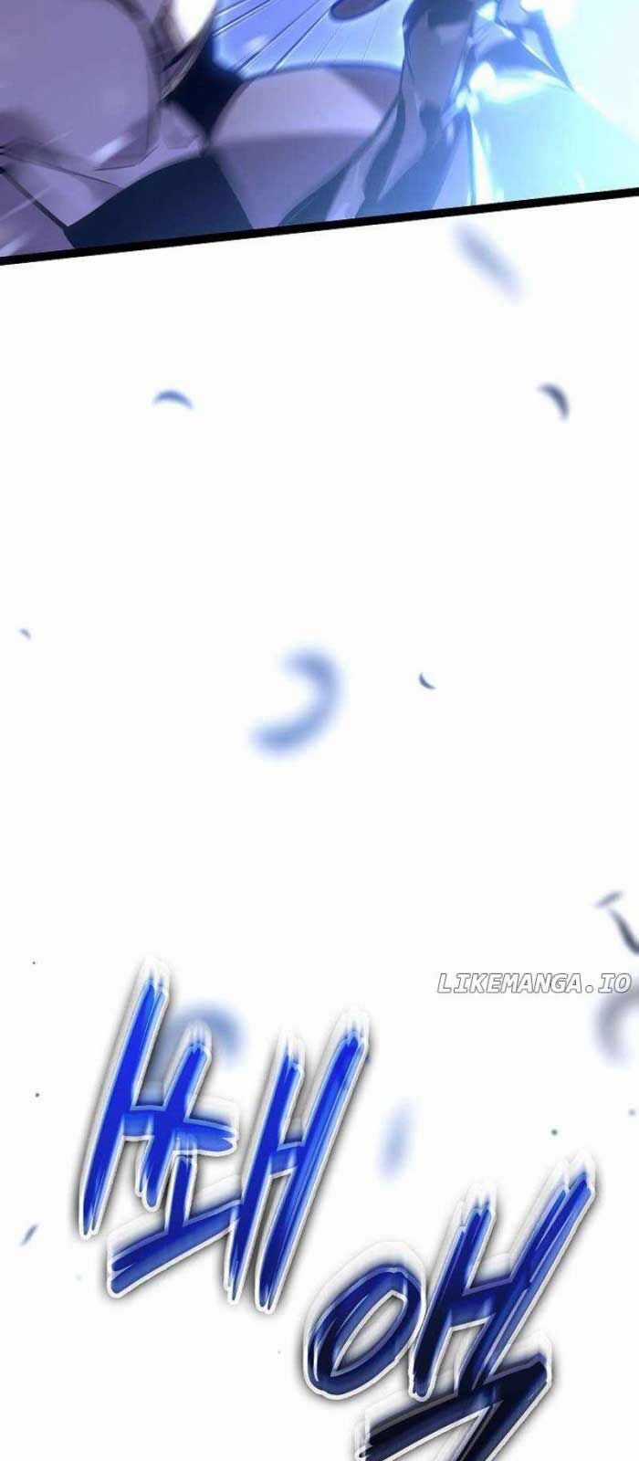 Chuyển Sinh Thành Con Ngoài Giá Thú Của Gia Đình Kiếm Thuật Danh Tiếng Gói kỳ nghỉ gia đình Chapter 29 trang 113