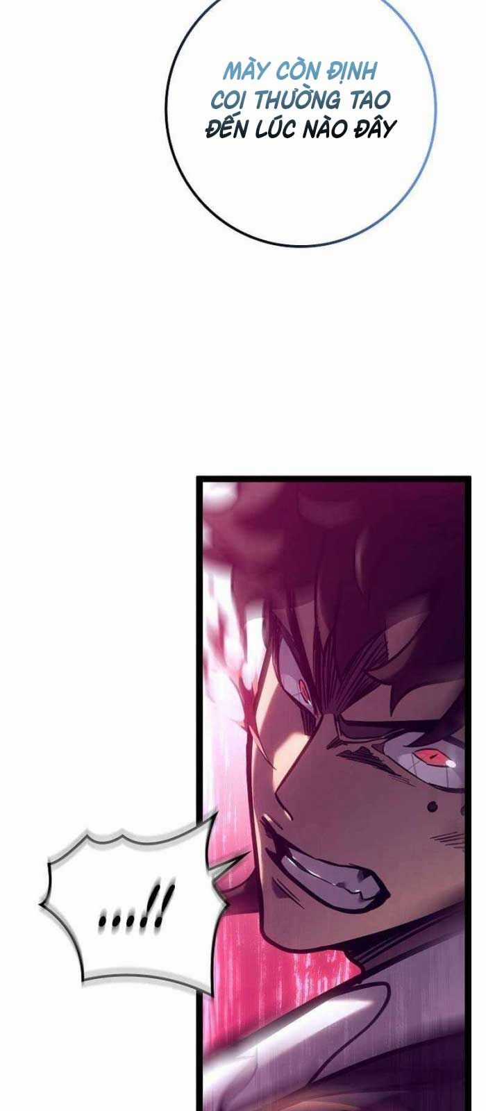 Chuyển Sinh Thành Con Ngoài Giá Thú Của Gia Đình Kiếm Thuật Danh Tiếng Gói kỳ nghỉ gia đình Chapter 29 trang 116