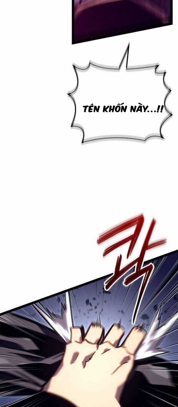 Chuyển Sinh Thành Con Ngoài Giá Thú Của Gia Đình Kiếm Thuật Danh Tiếng Gói kỳ nghỉ gia đình Chapter 29 trang 117