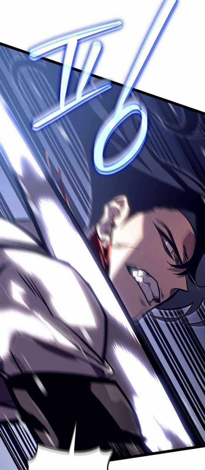 Chuyển Sinh Thành Con Ngoài Giá Thú Của Gia Đình Kiếm Thuật Danh Tiếng Gói kỳ nghỉ gia đình Chapter 29 trang 121