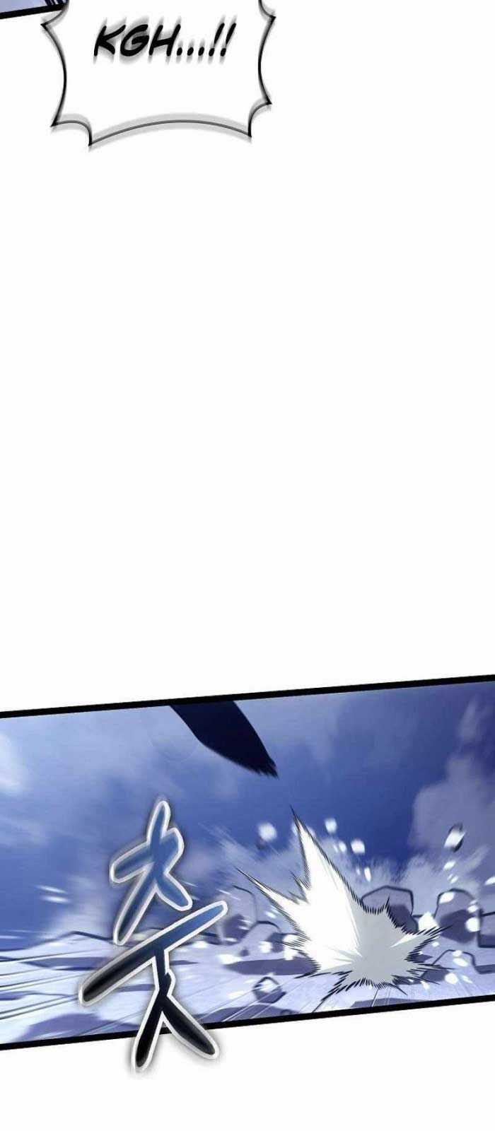 Chuyển Sinh Thành Con Ngoài Giá Thú Của Gia Đình Kiếm Thuật Danh Tiếng Gói kỳ nghỉ gia đình Chapter 29 trang 122