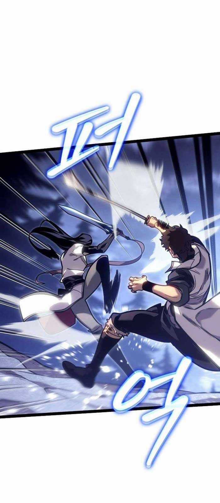 Chuyển Sinh Thành Con Ngoài Giá Thú Của Gia Đình Kiếm Thuật Danh Tiếng Gói kỳ nghỉ gia đình Chapter 29 trang 123