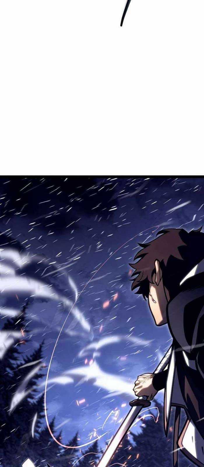 Chuyển Sinh Thành Con Ngoài Giá Thú Của Gia Đình Kiếm Thuật Danh Tiếng Gói kỳ nghỉ gia đình Chapter 29 trang 125