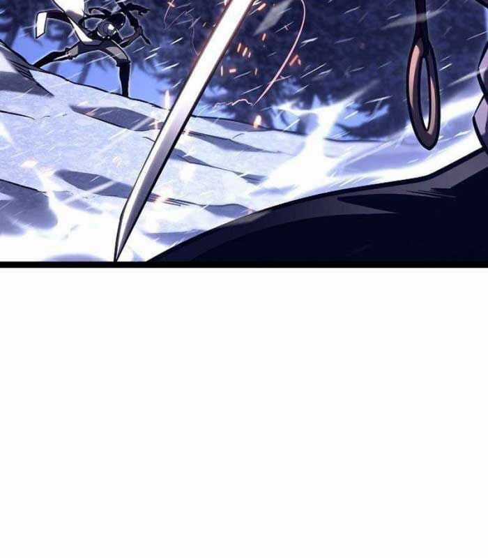 Chuyển Sinh Thành Con Ngoài Giá Thú Của Gia Đình Kiếm Thuật Danh Tiếng Gói kỳ nghỉ gia đình Chapter 29 trang 126