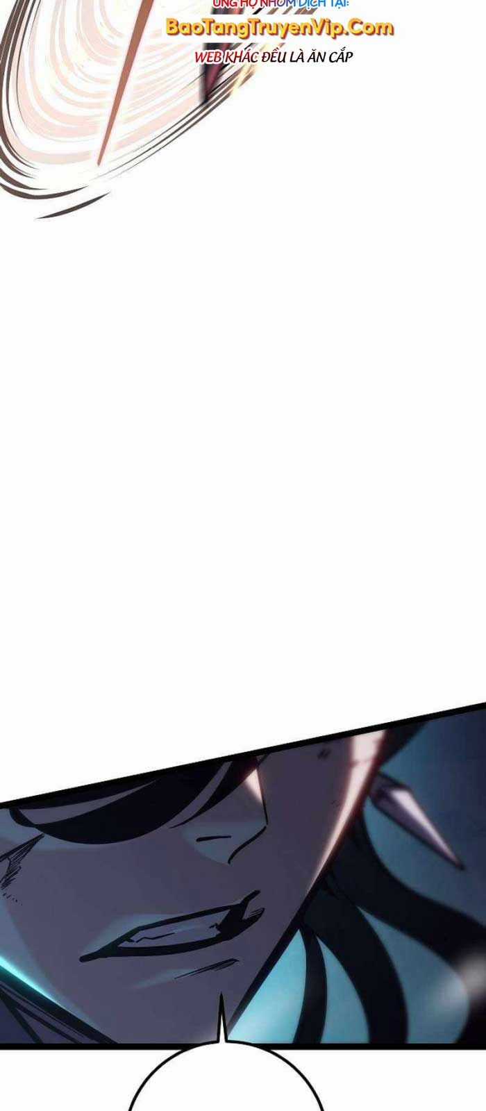 Chuyển Sinh Thành Con Ngoài Giá Thú Của Gia Đình Kiếm Thuật Danh Tiếng Gói kỳ nghỉ gia đình Chapter 29 trang 130