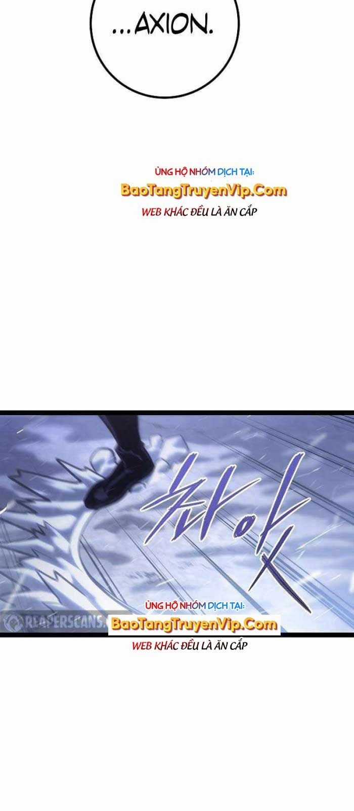 Chuyển Sinh Thành Con Ngoài Giá Thú Của Gia Đình Kiếm Thuật Danh Tiếng Gói kỳ nghỉ gia đình Chapter 29 trang 131