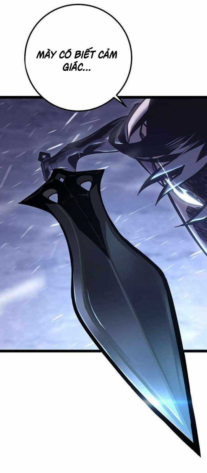 Chuyển Sinh Thành Con Ngoài Giá Thú Của Gia Đình Kiếm Thuật Danh Tiếng Gói kỳ nghỉ gia đình Chapter 29 trang 132