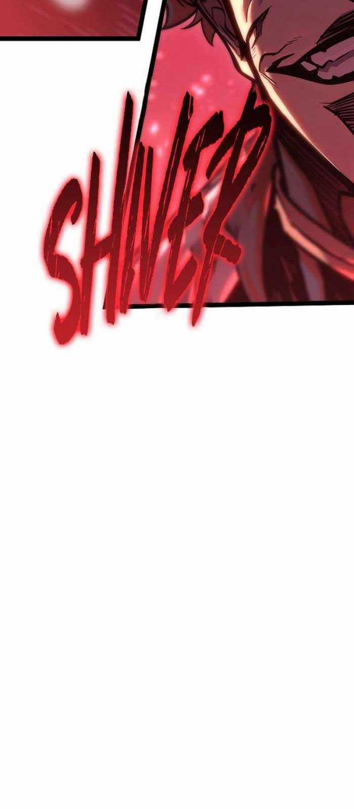 Chuyển Sinh Thành Con Ngoài Giá Thú Của Gia Đình Kiếm Thuật Danh Tiếng Gói kỳ nghỉ gia đình Chapter 29 trang 134