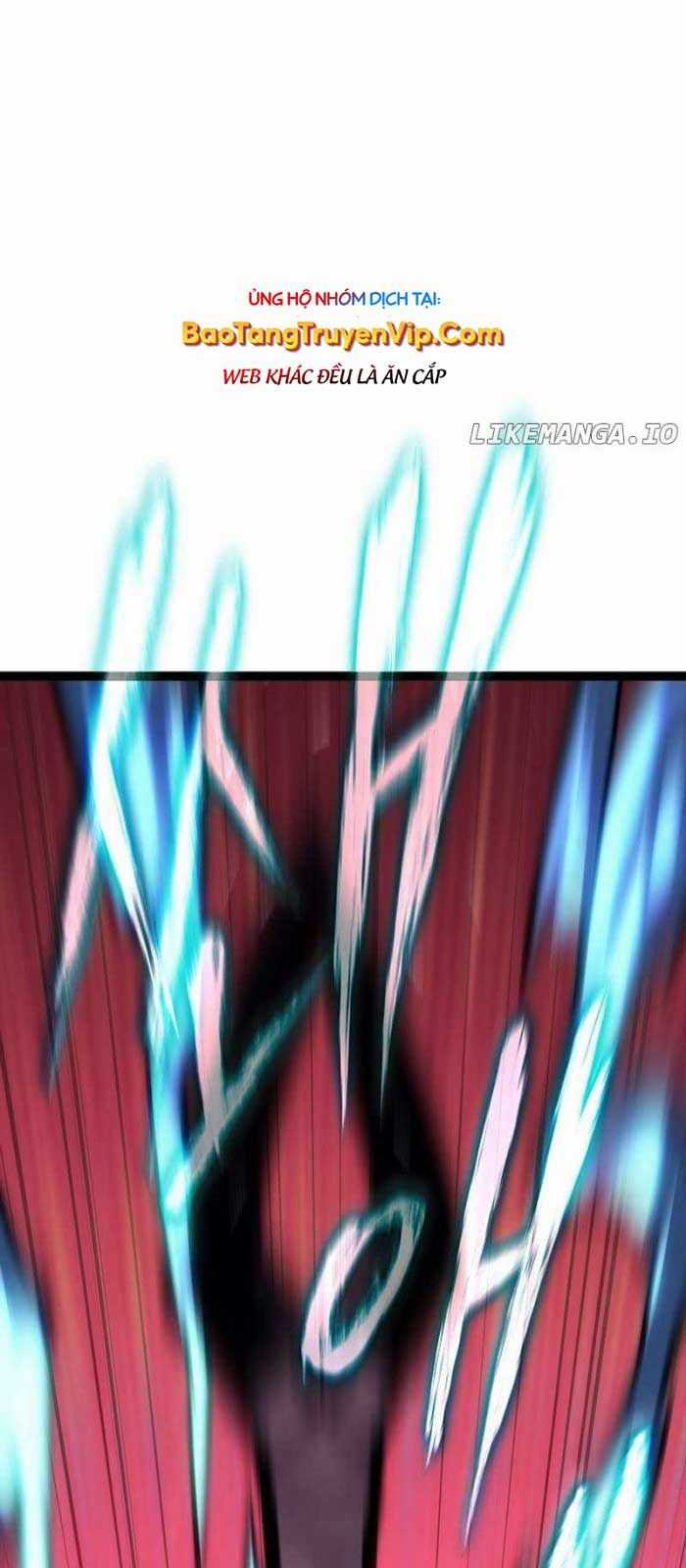 Chuyển Sinh Thành Con Ngoài Giá Thú Của Gia Đình Kiếm Thuật Danh Tiếng Gói kỳ nghỉ gia đình Chapter 29 trang 135