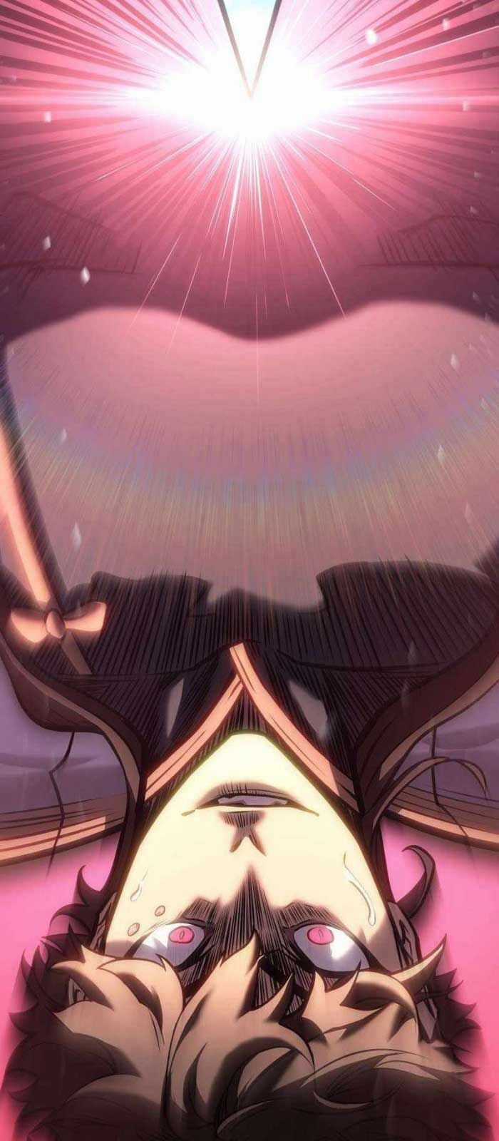 Chuyển Sinh Thành Con Ngoài Giá Thú Của Gia Đình Kiếm Thuật Danh Tiếng Gói kỳ nghỉ gia đình Chapter 29 trang 137