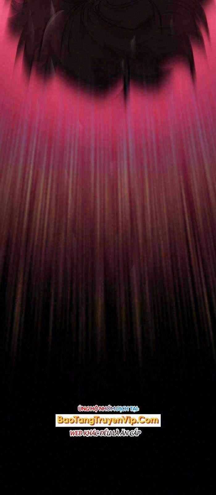 Chuyển Sinh Thành Con Ngoài Giá Thú Của Gia Đình Kiếm Thuật Danh Tiếng Gói kỳ nghỉ gia đình Chapter 29 trang 138