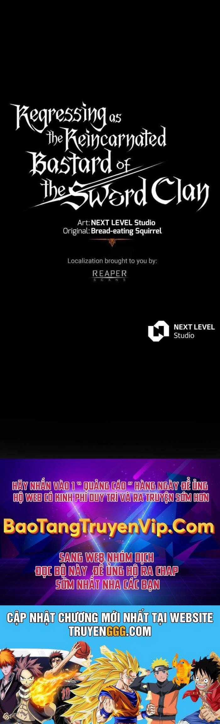 Chuyển Sinh Thành Con Ngoài Giá Thú Của Gia Đình Kiếm Thuật Danh Tiếng Gói kỳ nghỉ gia đình Chapter 29 trang 139