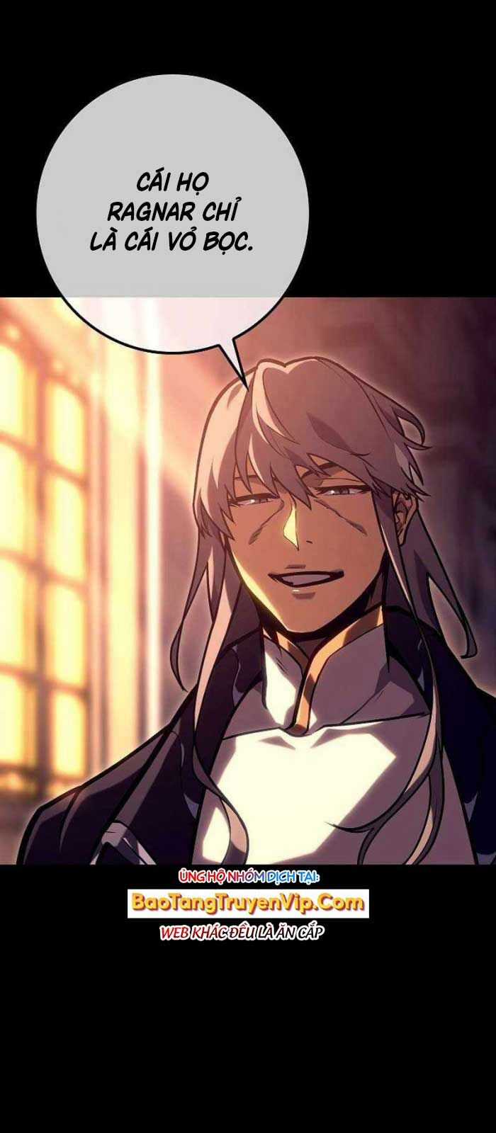 Chuyển Sinh Thành Con Ngoài Giá Thú Của Gia Đình Kiếm Thuật Danh Tiếng Gói kỳ nghỉ gia đình Chapter 29 trang 14