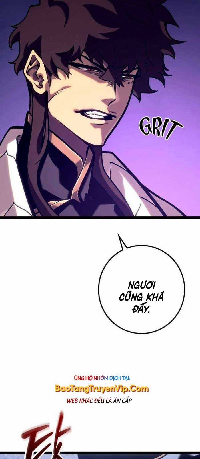 Chuyển Sinh Thành Con Ngoài Giá Thú Của Gia Đình Kiếm Thuật Danh Tiếng Gói kỳ nghỉ gia đình Chapter 29 trang 17