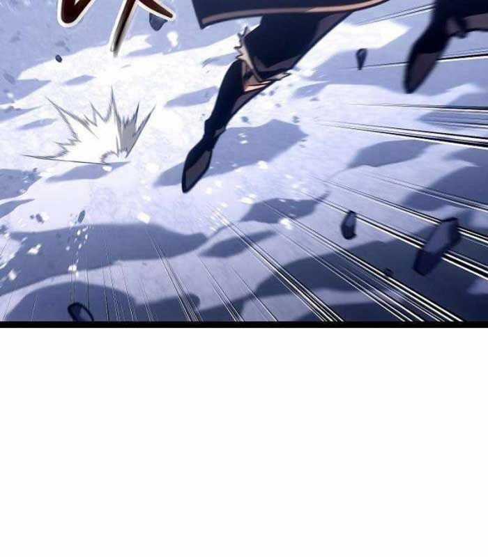 Chuyển Sinh Thành Con Ngoài Giá Thú Của Gia Đình Kiếm Thuật Danh Tiếng Gói kỳ nghỉ gia đình Chapter 29 trang 18