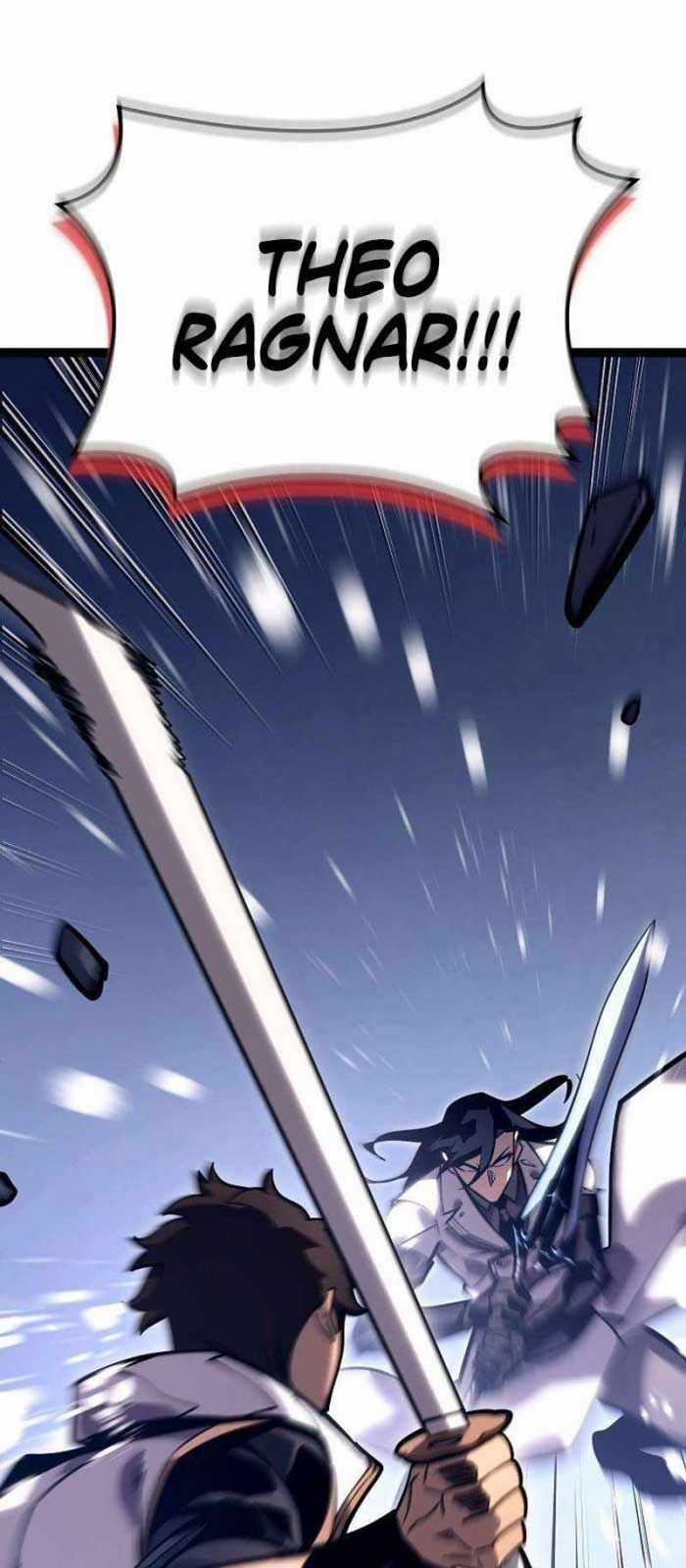 Chuyển Sinh Thành Con Ngoài Giá Thú Của Gia Đình Kiếm Thuật Danh Tiếng Gói kỳ nghỉ gia đình Chapter 29 trang 19