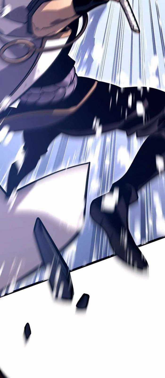 Chuyển Sinh Thành Con Ngoài Giá Thú Của Gia Đình Kiếm Thuật Danh Tiếng Gói kỳ nghỉ gia đình Chapter 29 trang 20