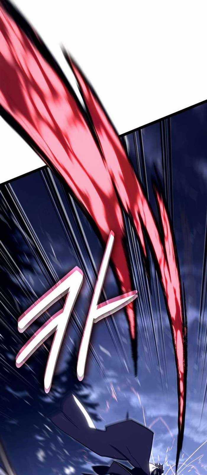 Chuyển Sinh Thành Con Ngoài Giá Thú Của Gia Đình Kiếm Thuật Danh Tiếng Gói kỳ nghỉ gia đình Chapter 29 trang 21