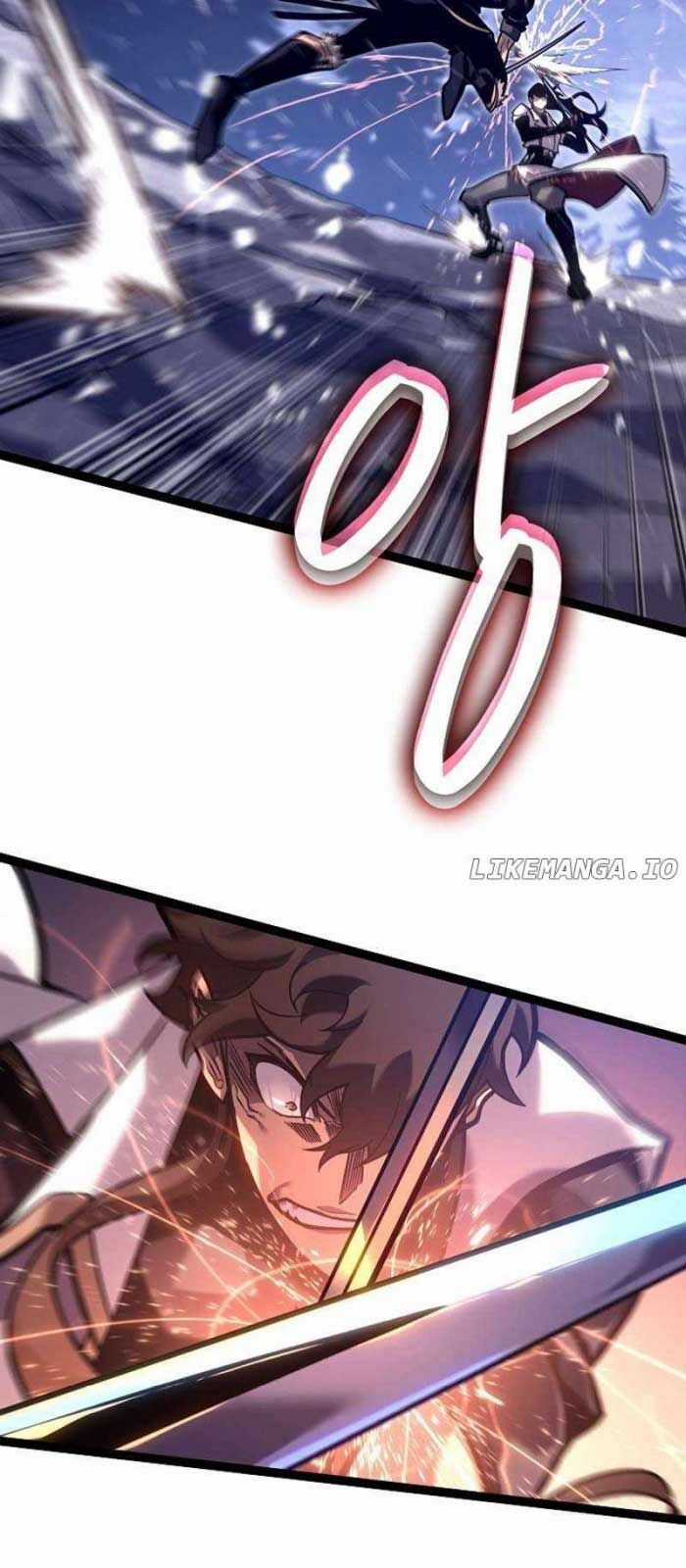 Chuyển Sinh Thành Con Ngoài Giá Thú Của Gia Đình Kiếm Thuật Danh Tiếng Gói kỳ nghỉ gia đình Chapter 29 trang 22