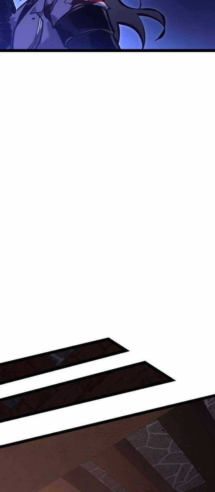 Chuyển Sinh Thành Con Ngoài Giá Thú Của Gia Đình Kiếm Thuật Danh Tiếng Gói kỳ nghỉ gia đình Chapter 29 trang 25