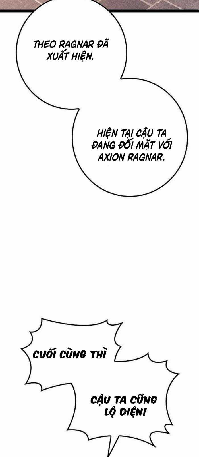 Chuyển Sinh Thành Con Ngoài Giá Thú Của Gia Đình Kiếm Thuật Danh Tiếng Gói kỳ nghỉ gia đình Chapter 29 trang 27