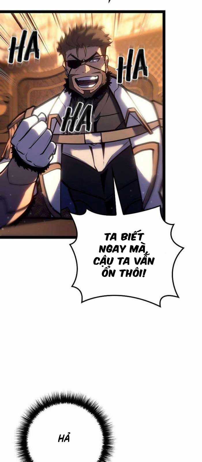 Chuyển Sinh Thành Con Ngoài Giá Thú Của Gia Đình Kiếm Thuật Danh Tiếng Gói kỳ nghỉ gia đình Chapter 29 trang 28