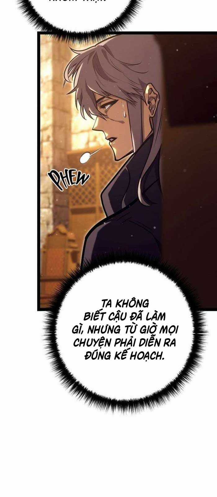 Chuyển Sinh Thành Con Ngoài Giá Thú Của Gia Đình Kiếm Thuật Danh Tiếng Gói kỳ nghỉ gia đình Chapter 29 trang 30