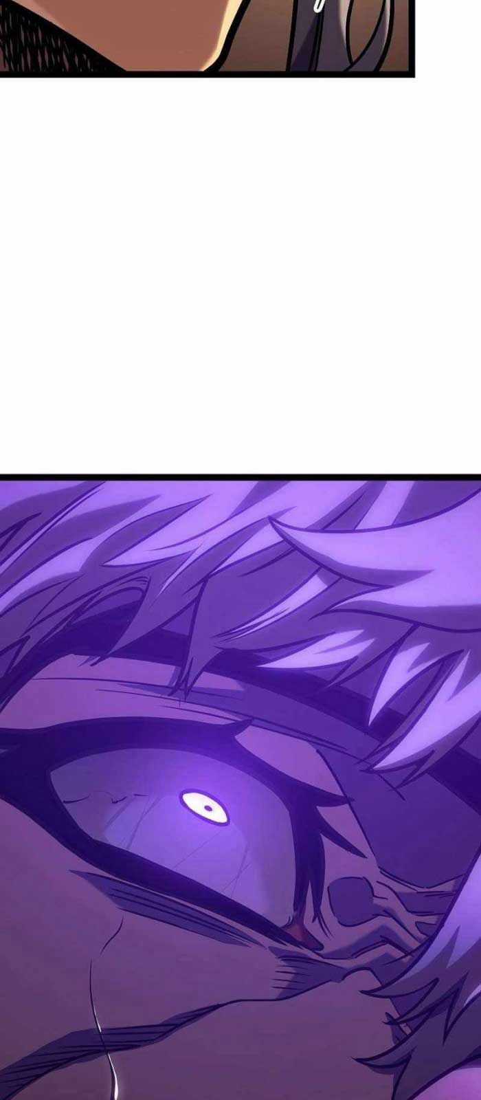 Chuyển Sinh Thành Con Ngoài Giá Thú Của Gia Đình Kiếm Thuật Danh Tiếng Gói kỳ nghỉ gia đình Chapter 29 trang 34