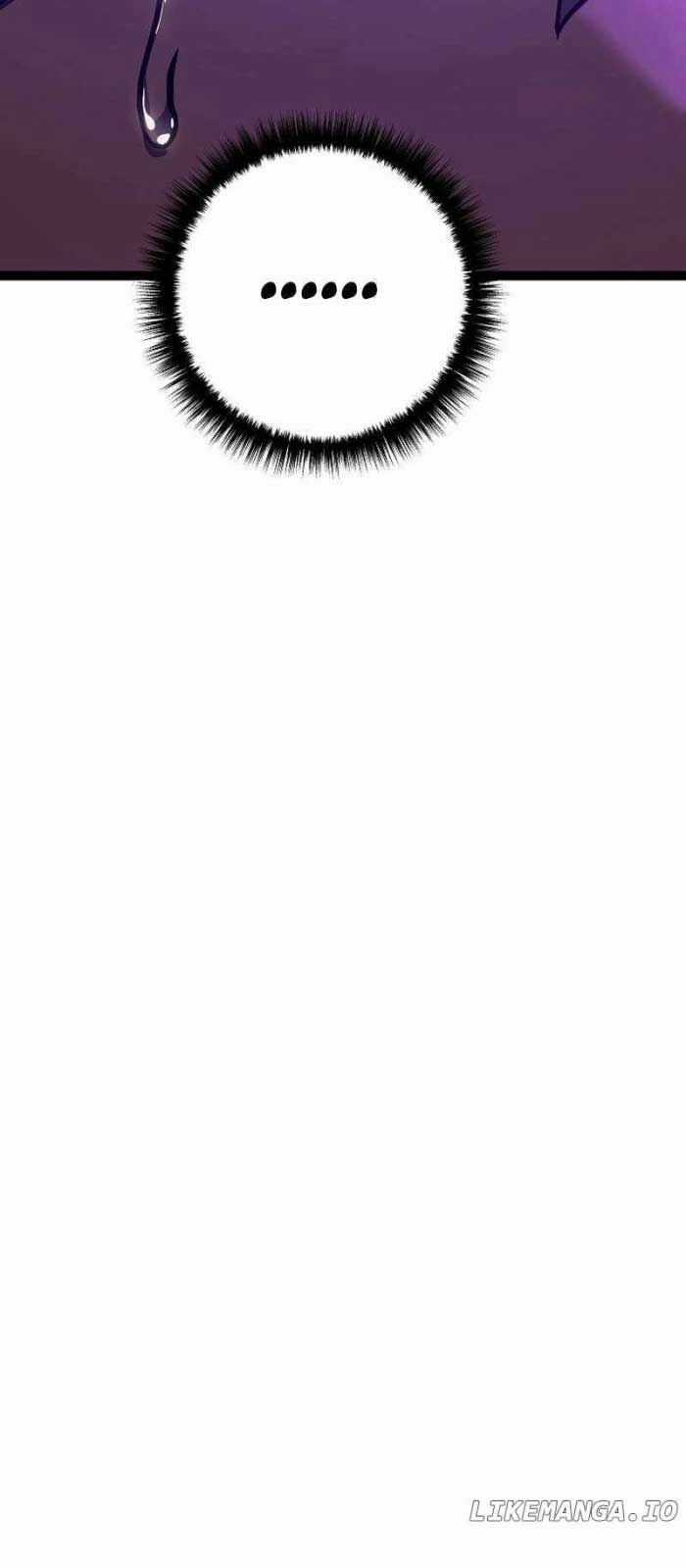 Chuyển Sinh Thành Con Ngoài Giá Thú Của Gia Đình Kiếm Thuật Danh Tiếng Gói kỳ nghỉ gia đình Chapter 29 trang 35