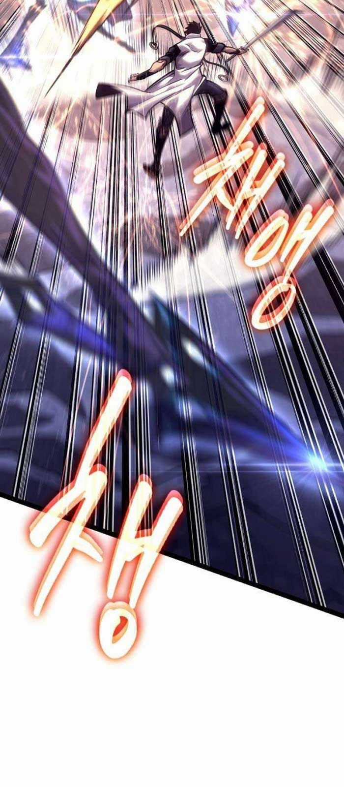 Chuyển Sinh Thành Con Ngoài Giá Thú Của Gia Đình Kiếm Thuật Danh Tiếng Gói kỳ nghỉ gia đình Chapter 29 trang 38