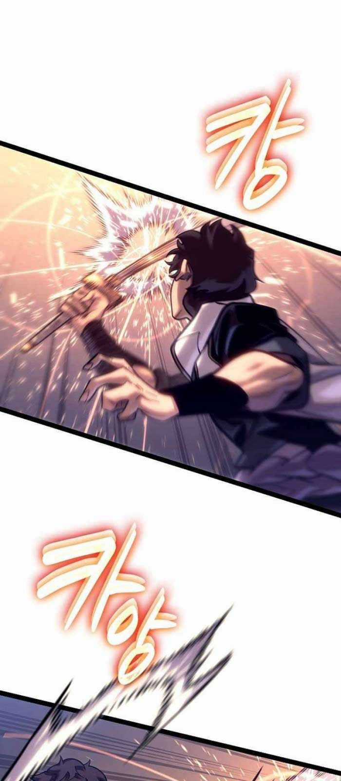 Chuyển Sinh Thành Con Ngoài Giá Thú Của Gia Đình Kiếm Thuật Danh Tiếng Gói kỳ nghỉ gia đình Chapter 29 trang 39