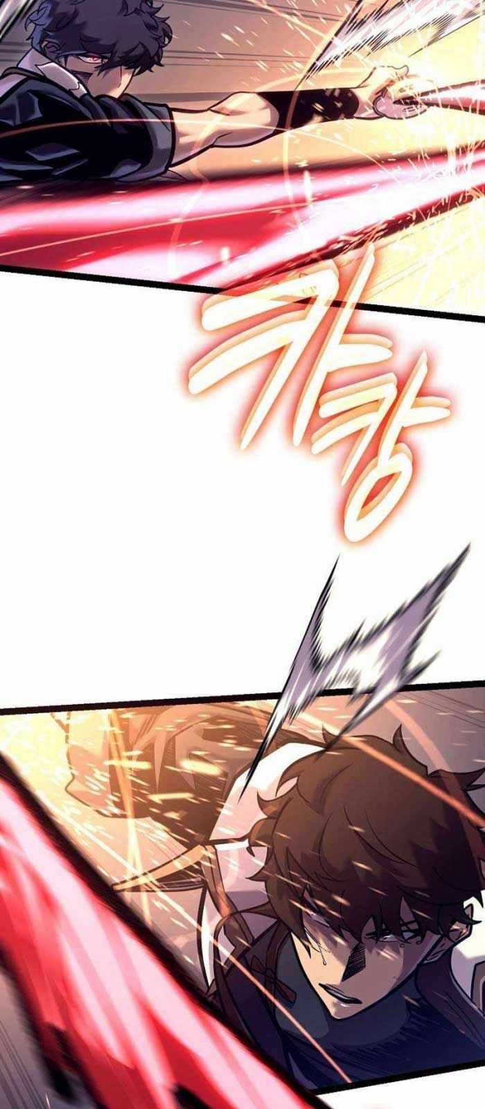 Chuyển Sinh Thành Con Ngoài Giá Thú Của Gia Đình Kiếm Thuật Danh Tiếng Gói kỳ nghỉ gia đình Chapter 29 trang 40