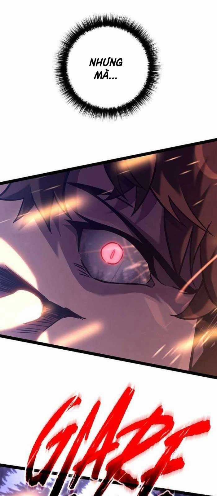 Chuyển Sinh Thành Con Ngoài Giá Thú Của Gia Đình Kiếm Thuật Danh Tiếng Gói kỳ nghỉ gia đình Chapter 29 trang 42