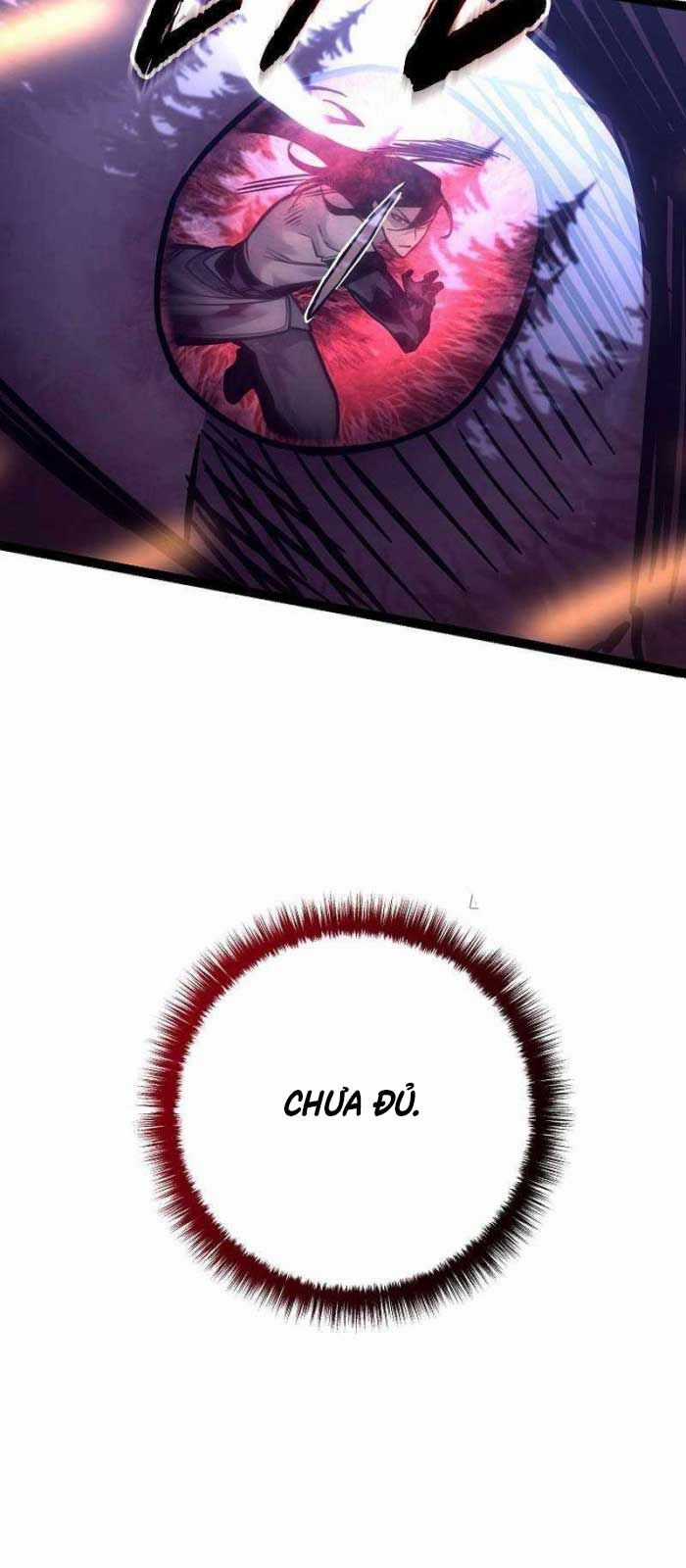 Chuyển Sinh Thành Con Ngoài Giá Thú Của Gia Đình Kiếm Thuật Danh Tiếng Gói kỳ nghỉ gia đình Chapter 29 trang 43